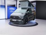 Ford Vanexxt Tourneo Custom Titanium Plus AWD - Ford Gebrauchtwagen in München