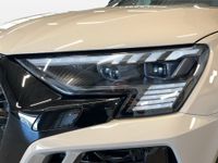 Audi RS3 - Vorschau Bild 13