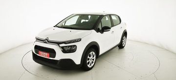 Citroen C3 - 3