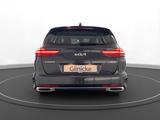 Kia Ceed Sportswagon 1.6 Hybrid Spirit LED Navi RFK - Kia Gebrauchtwagen in Bielefeld