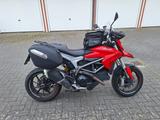 Ducati Sehr schöne Hyperstrada abzugeben - Angebote entsprechen deinen Suchkriterien