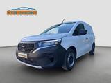 Nissan Townstar Kastenwagen  1.3 * 130 PS * 10.810 Km * - Nissan Townstar Gebrauchtwagen