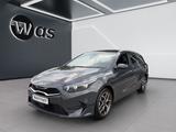 Kia Ceed SW 1.5T Spirit DCT - Kia Jahreswagen