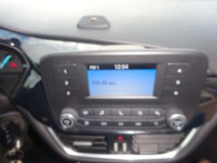 Fahrzeugbild-Thumbnail