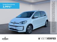 Volkswagen e-up! - Vorschau Bild 1