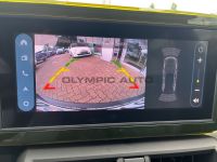 Fiat Grande Panda Elektro La Prima - Image