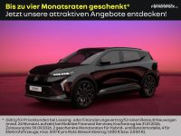Renault Scenic - Vorschau Bild 1
