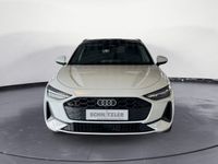 Audi A5 - Vorschau Bild 5