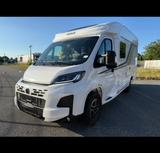 Knaus Van TI 550 MF Vansation | AT | Solar | Lithium |