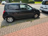 Renault Twingo - Renault Twingo