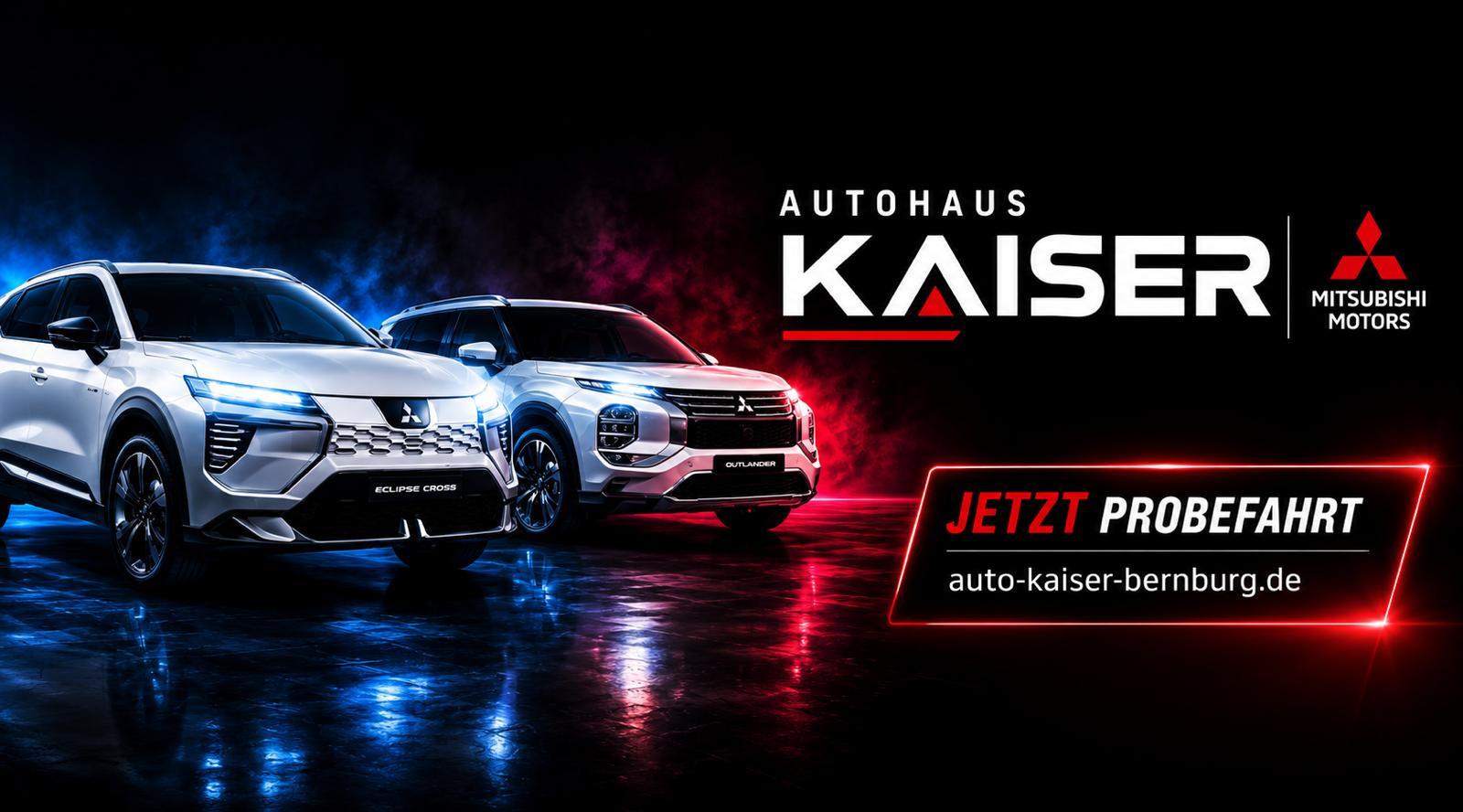 Kia cee'd Sportswagon 1.5 T-GDI 103kW Vision