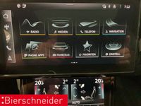 Audi e-tron - Vorschau Bild 23
