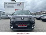 Citroën Berlingo Feel XL*SHZ*Navi*Kamera*PDC*6Gang*MFL - gebrauchte Citroën Berlingo aus dem Jahr 2020