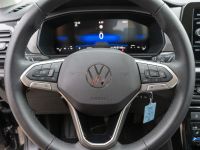 Volkswagen T-Cross - Vorschau Bild 18