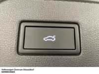 Volkswagen Touran - Vorschau Bild 12