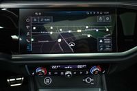 Audi Q3 - Vorschau Bild 13