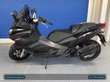 Aprilia Andere SRV 850 - APRILIA SR