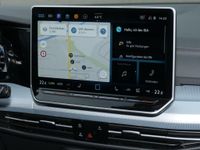 Volkswagen Golf - Vorschau Bild 10