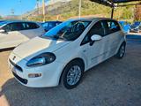 Fiat Punto 1.4 S&S 8V Dualogic 5 porte Lounge - Fiat Punto: Lounge