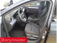 Seat Ibiza - Vorschau Bild 4