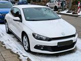 Volkswagen vw scirocco 3 2.0 tsi - Volkswagen Scirocco: 3.3