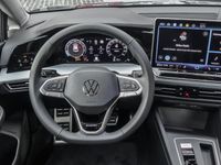 Volkswagen Golf - Vorschau Bild 22