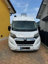 GiottiLine 60T - GiottiLine Wohnwagen & Wohnmobile