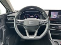 Seat Leon - Vorschau Bild 16