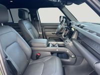 Land Rover Defender - Vorschau Bild 15
