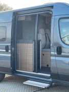 Pössl Trenta 540 R *Für Schnäppchenjäger*