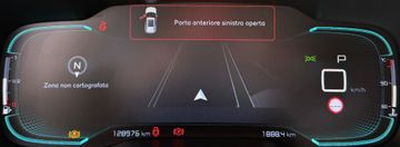 Citroen C5 Aircross - 10