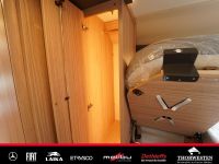 Autohaus Thorwesten Gebrauchtwagen