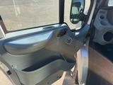 Ford Transit Kasten FT 350 M Trend LKW KLIMA TEMPOMAT - Ford Transit: Ft350
