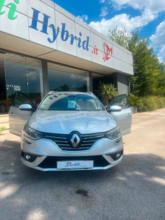 Image of Renault Other