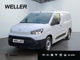 Toyota Proace City L2 1,5-l D-4D Meister *Navi*LED*CarP - Toyota Proace City Neuwagen