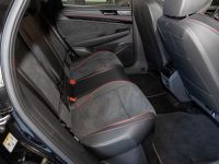 Volkswagen ID.7 - Vorschau Bild 20