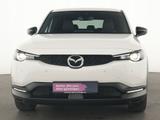 Mazda MX-30 Monatlich ab € 99,- ohne Anzahlung - Mazda MX-30 aus 2023