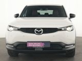 Mazda MX-30 Monatlich ab € 99,- ohne Anzahlung - Mazda: Mx9