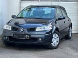 Renault Megane II Lim. 5-trg. Avantage*KLIMA*2.HAND*TÜV - Renault Megane: 5.2