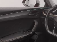 Cupra Leon - Vorschau Bild 13