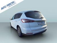 Ford S-Max 1.5 Eco Boost Start-Stopp Titanium
