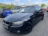 BMW 320d xDrive touring PANO/NAVI/SHZ/TEMP/XENON