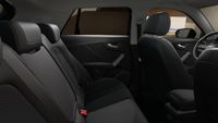 Audi Q2 - Vorschau Bild 13