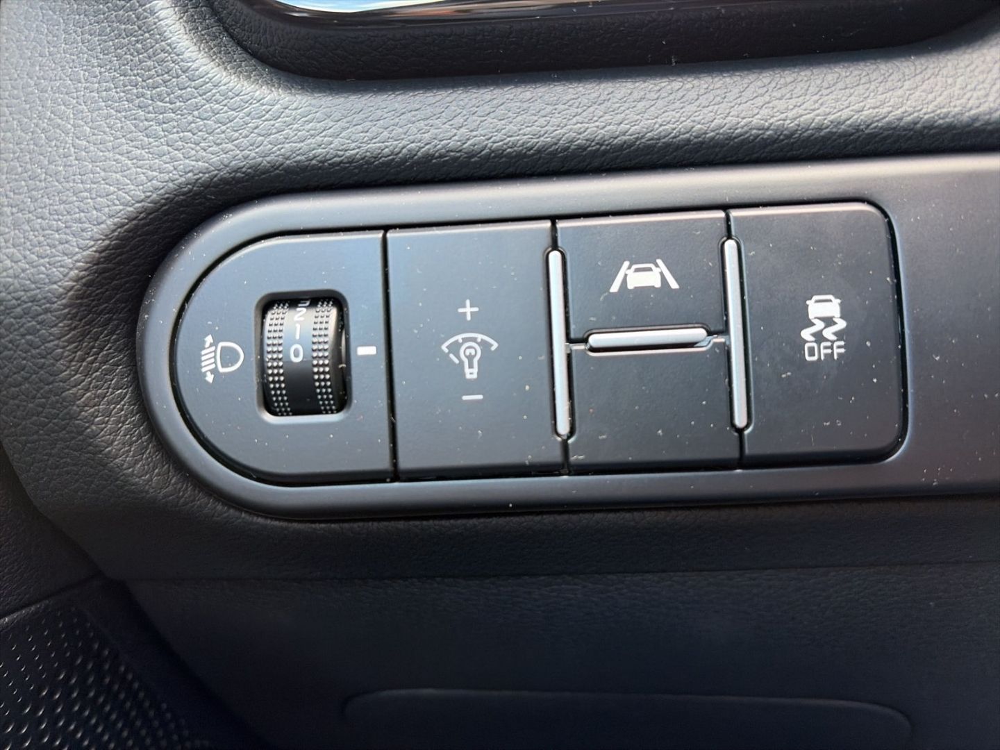 Kia cee'd Sportswagon - Bild 16