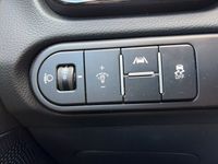 Kia cee'd Sportswagon - Vorschau Bild 16