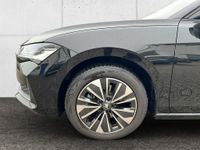 Skoda Superb - Vorschau Bild 20
