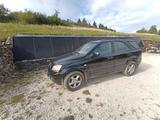 Kia Sorento 2.5 EX, 170t, Tüv bis April 27... - gebrauchte Kia Sorento aus dem Jahr 2008