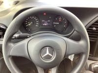Autohaus Thorwesten Gebrauchtwagen