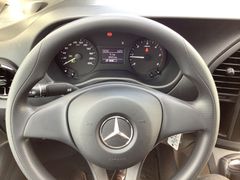 Autohaus Thorwesten Gebrauchtwagen