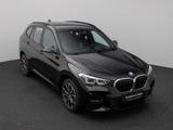 BMW X1 xD25e M Sport Kamera HUD DAB HiFi Alarm 19Zol - mit Hybrid-Antrieb: Geländewagen